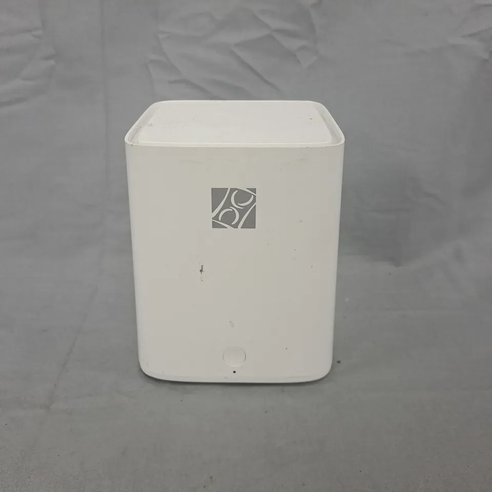 TGD-AX3000P-2 WIFI ROUTER