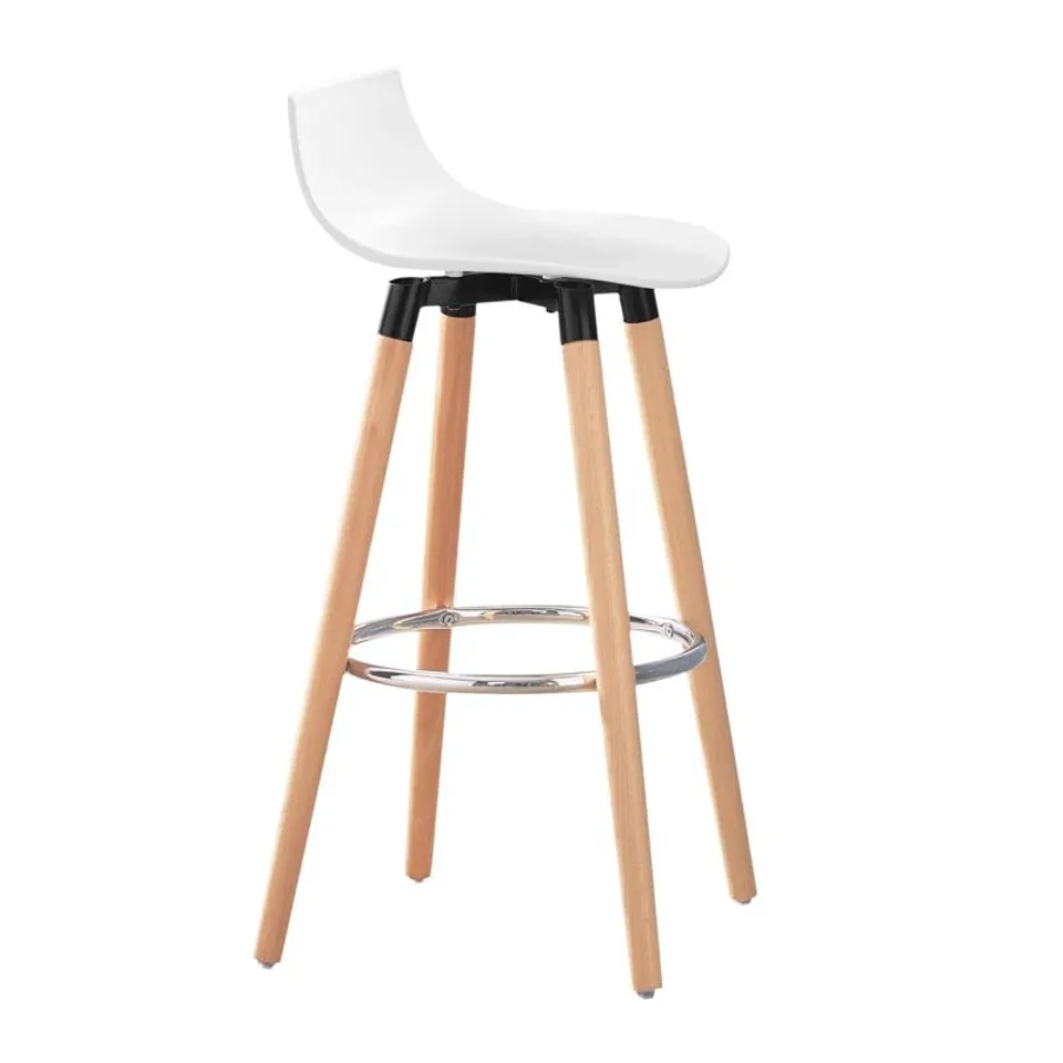 BOXED EDINA 70CM STOOL
