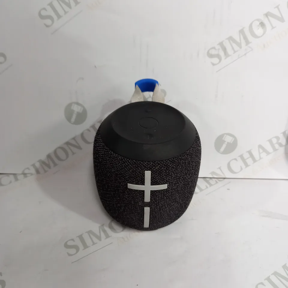 ULTIMATE EARS WONDERBOOM 3 