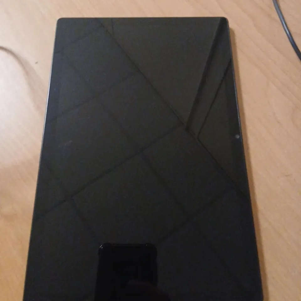 SAMSUNG GALAXY TAB A8 SM-X200