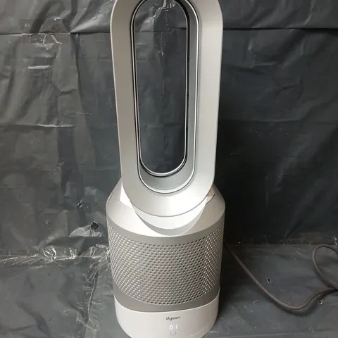 DYSON PURE HOT+COOL HP00 – TOWER HEATER & FAN (BOXED)
