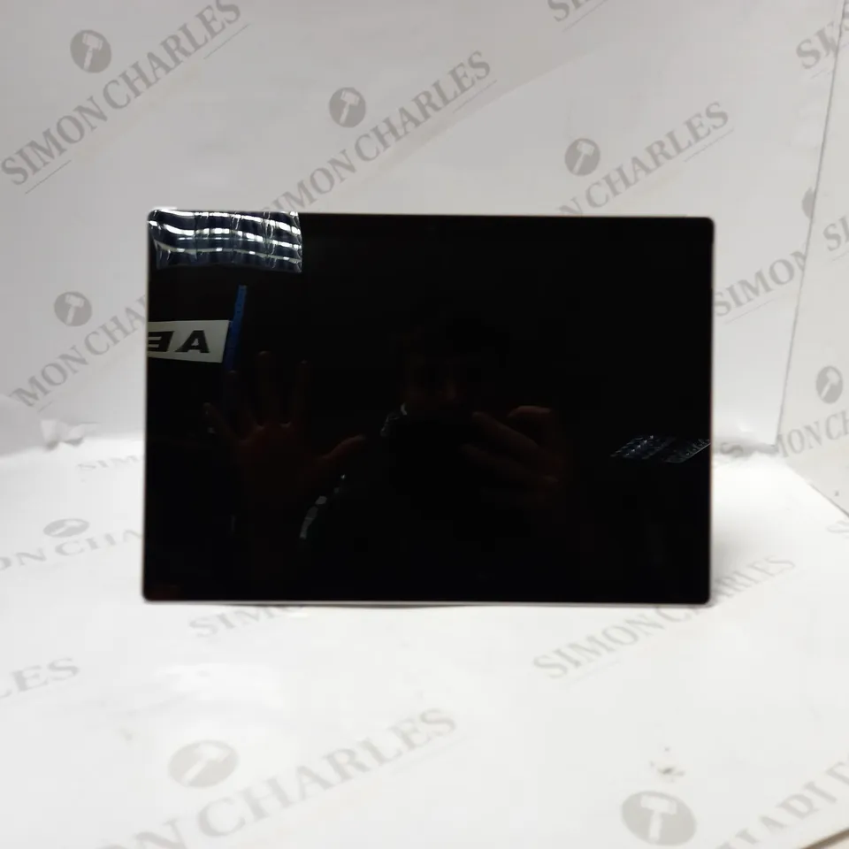 MICROSOFT SURFACE PRO 6 - PLATINUM 
