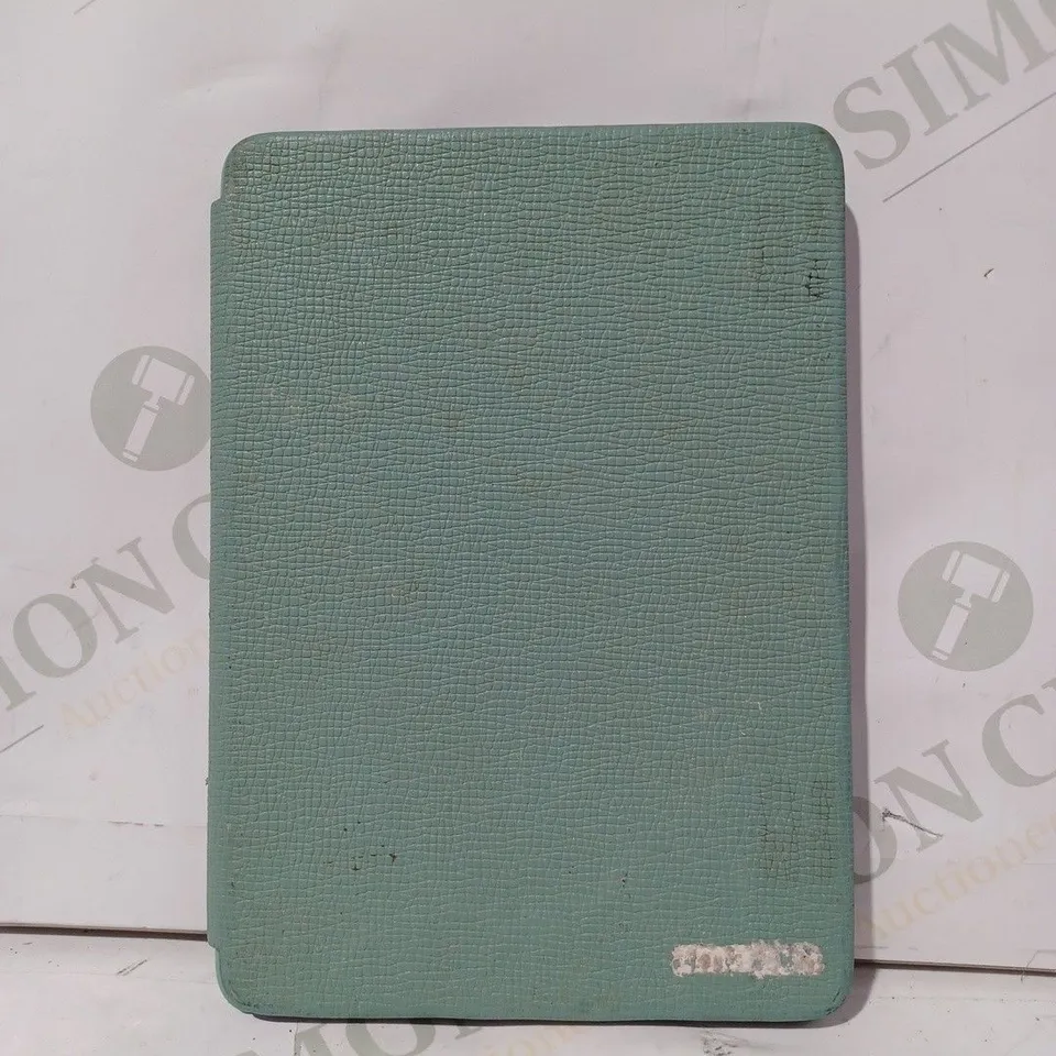 AMAZON KINDLE PAPERWHITE 10TH GEN
