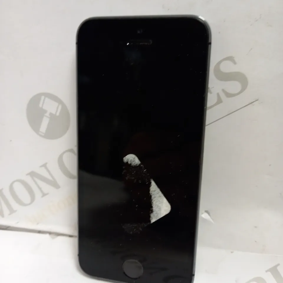 APPLE IPHONE 5S A1457 SMARTPHONE