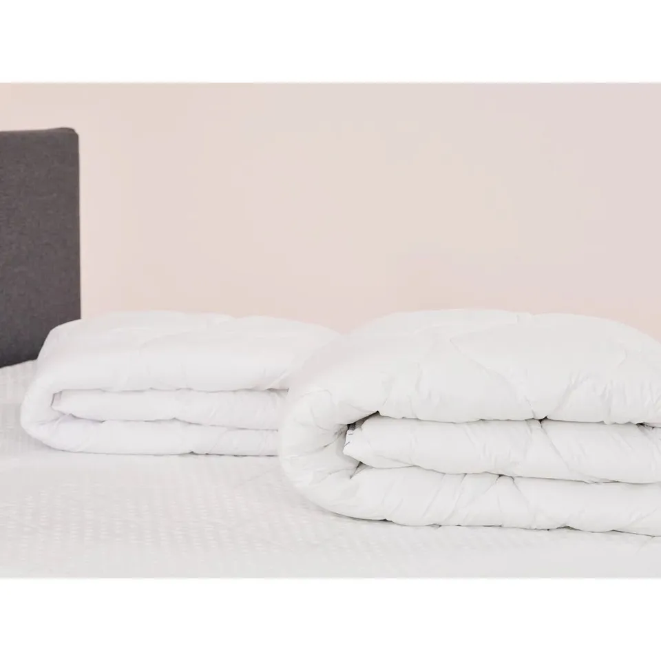 BOXED EMMA CLOUD DUVET -SIZE UNSPECIFIED-