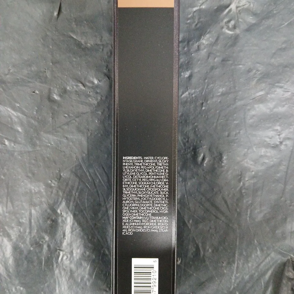SURRATT SURREAL SKIN FOUNDATION WAND - 15