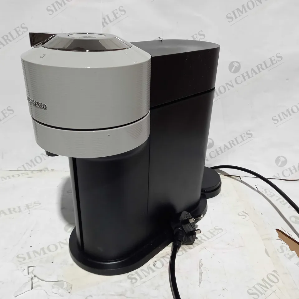 NESPRESSO VERTUO NEXT COFFEE MACHINE