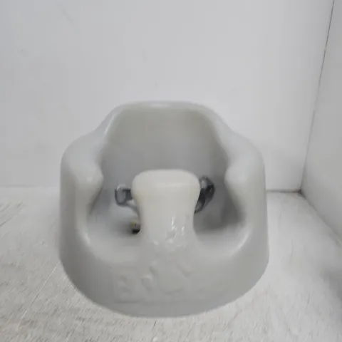 THE BUMBO SEAT FOR BABIES