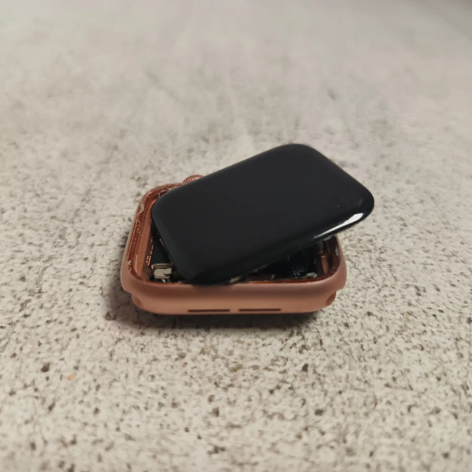 APPLE WATCH SERIES 6 A2291