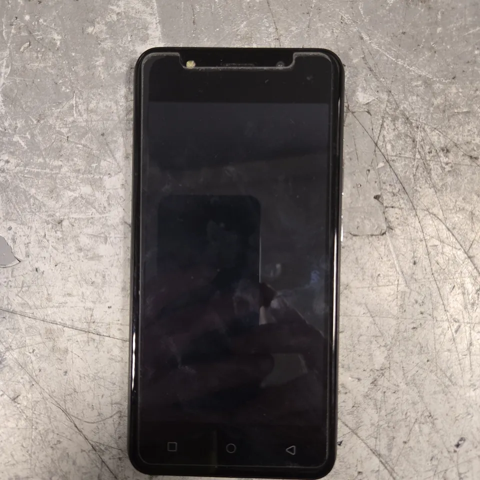 XGODY ANDROID SMARTPHONE - MODEL UNSPECIFIED  