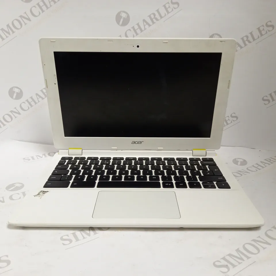 ACER CHROMEBOOK 11 CB3-111