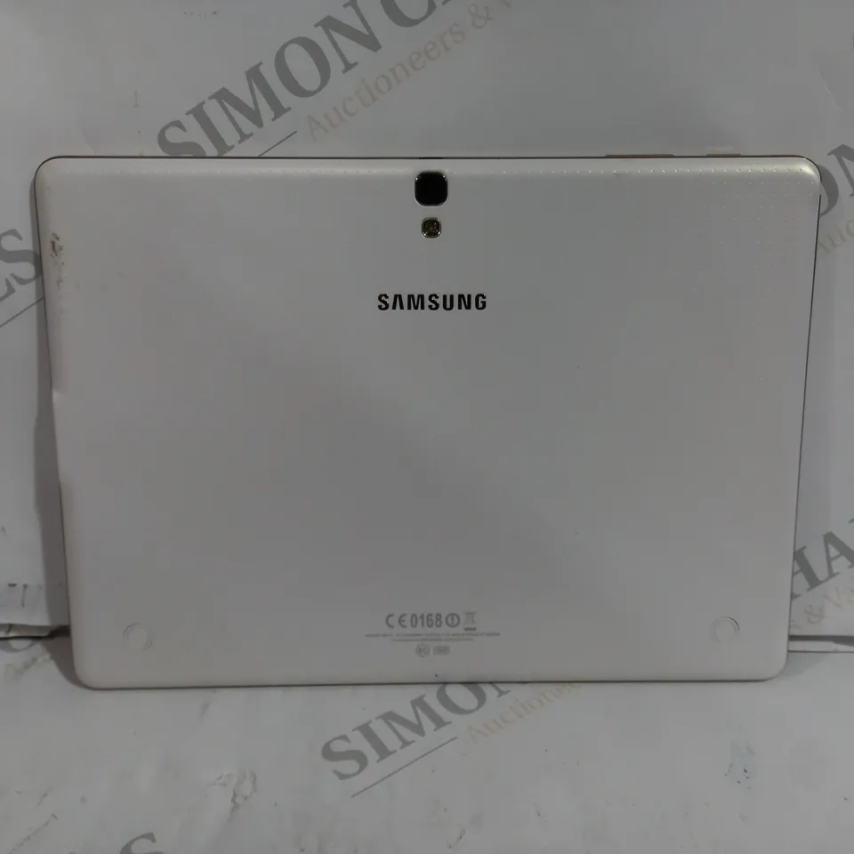 GALAXY TAB S 10.5