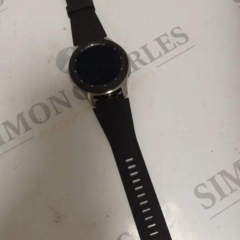 SAMSUNG GALAXY WATCH SM-R800