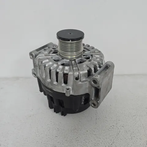 VALEO ALTERNATOR FOR MERCEDES-BENZ A0009068802 – 14V 180A