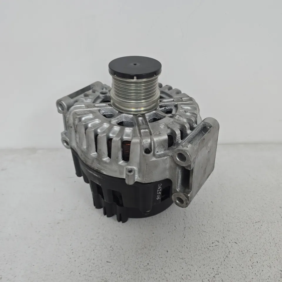 VALEO ALTERNATOR FOR MERCEDES-BENZ A0009068802 – 14V 180A