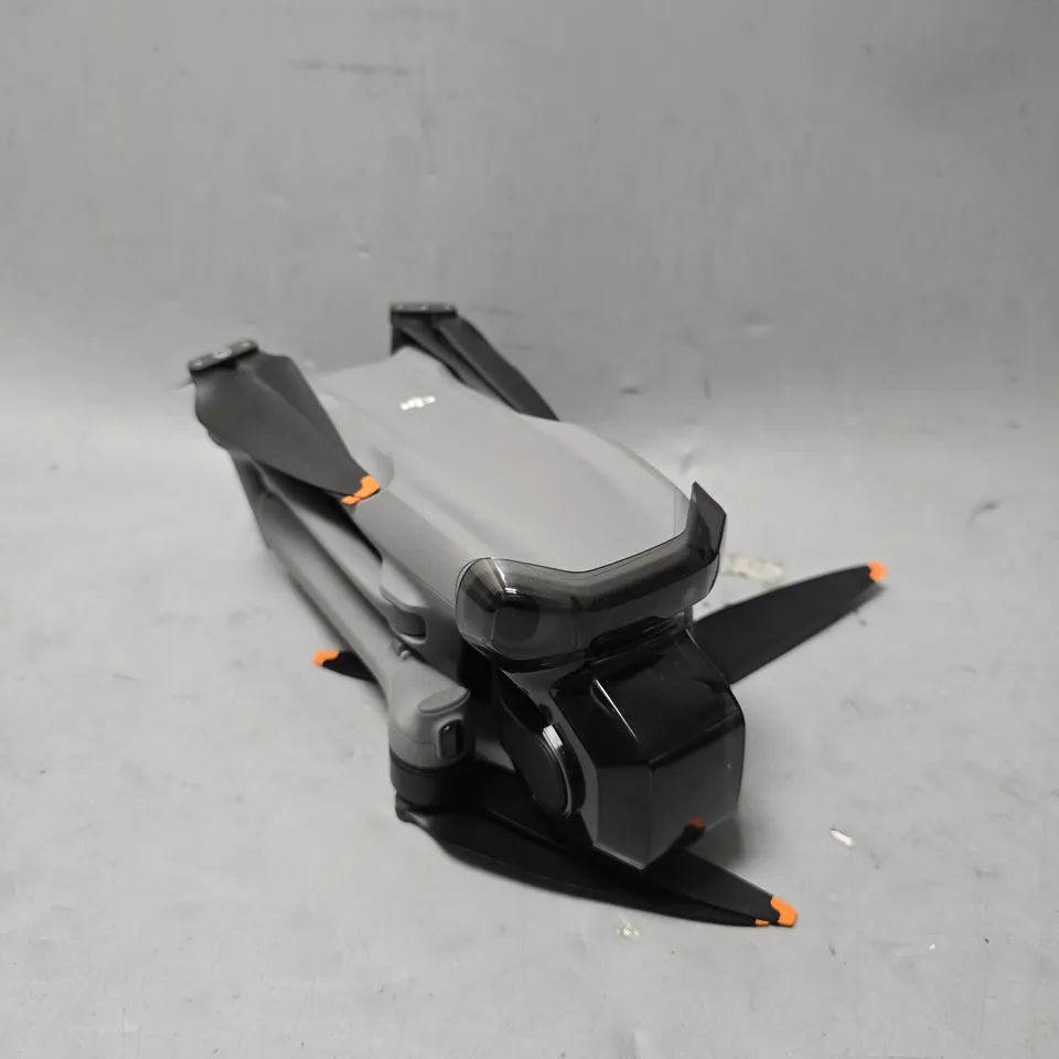 BOXED DJI AIR 3S DRONE 
