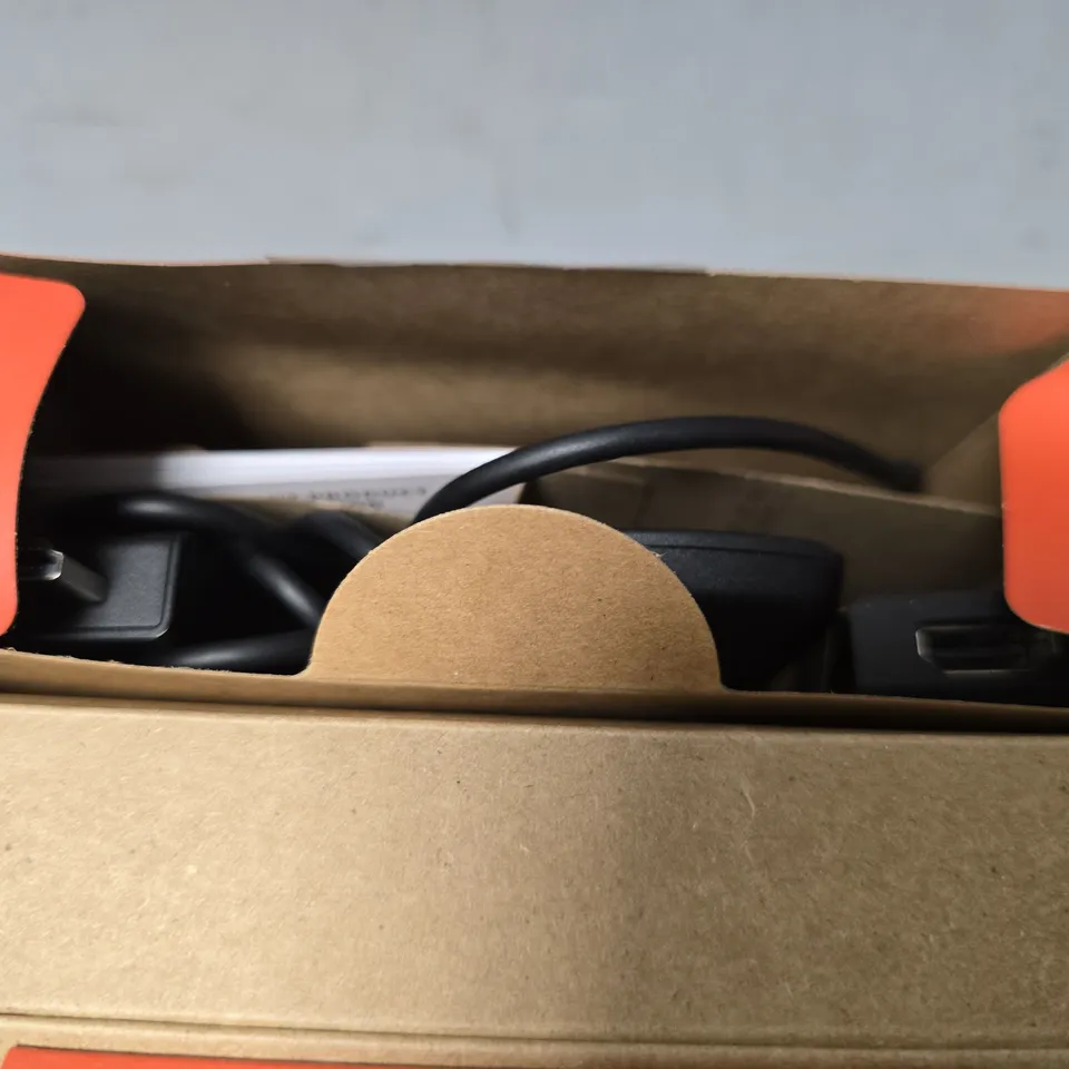 BOXED AMAZON FIRE TV STICK HD 