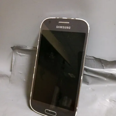 SAMUNG GALAXY ACE 4