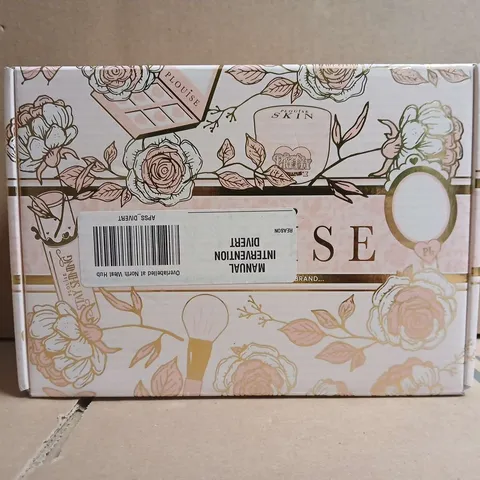 P.LOUISE MYSTERY BOX