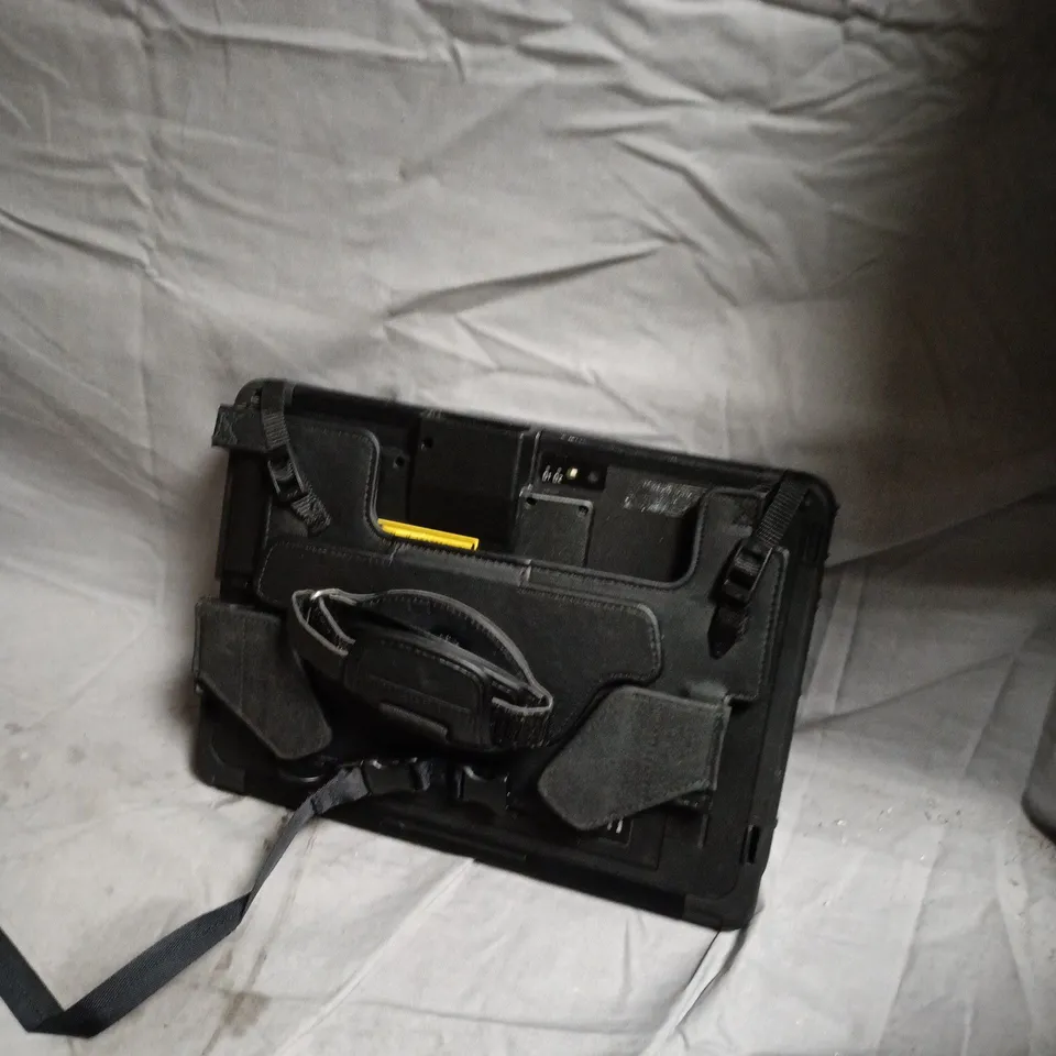 PANASONIC TOUGHBOOK FZ A3