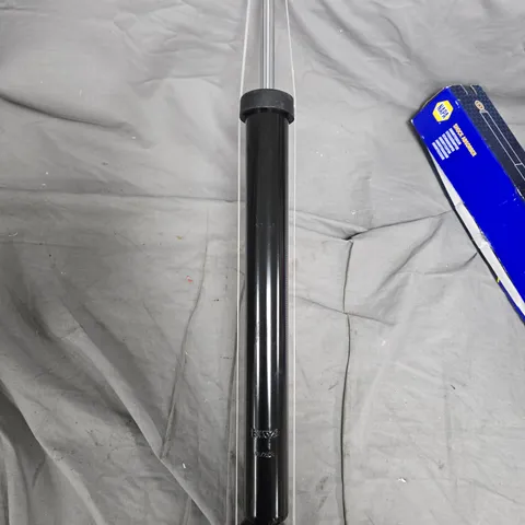 NAPA Gas Strut / Shock Absorber – Automotive Part