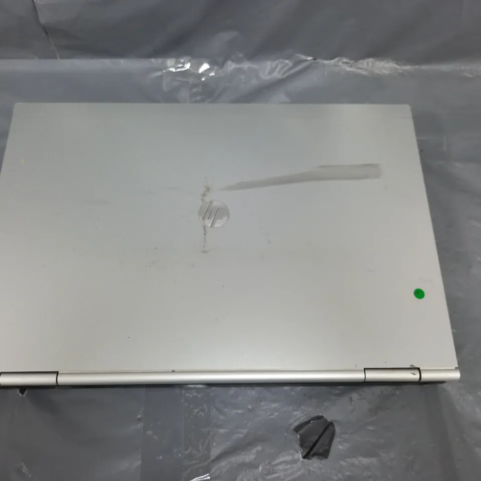 HP ELITEBOOK 8460P 14 INCH I5-2520M 2.50GHZ