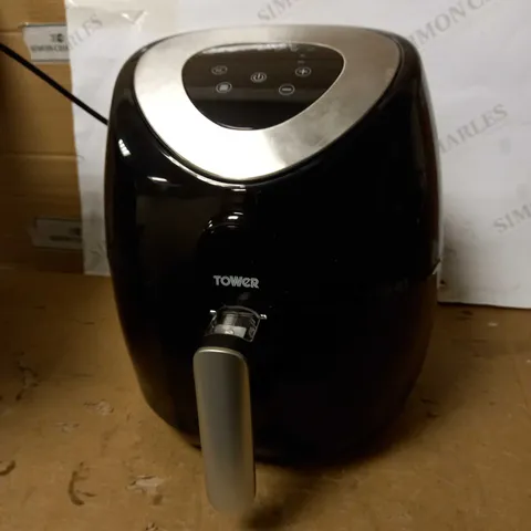 TOWER DIGITAL AIR FRYER