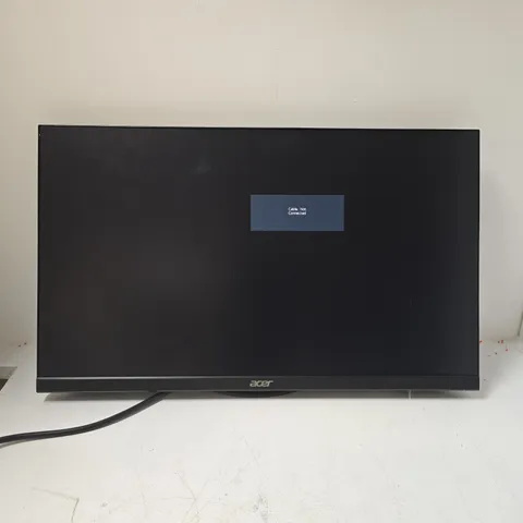 ACER LCD MONITOR (KG242)