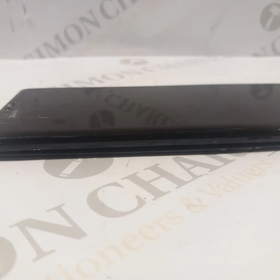 SAMSUNG GALAXY NOTE 8 SM-N950F