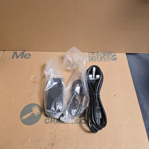 PANASONIC CF-AA6413CE AC ADAPTOR