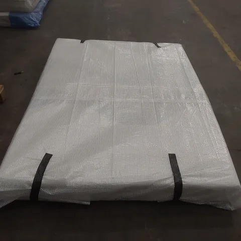 QUALITY 5' KING SIZE MATTRESS 