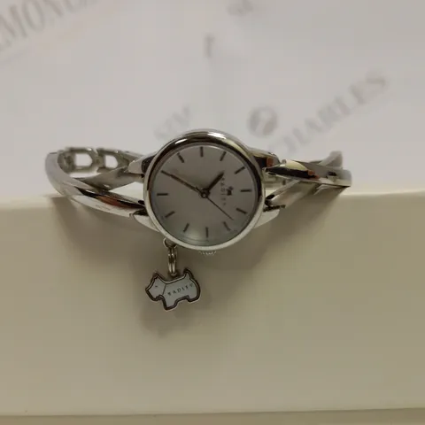 RADLEY BRACELET STYLE WATCH