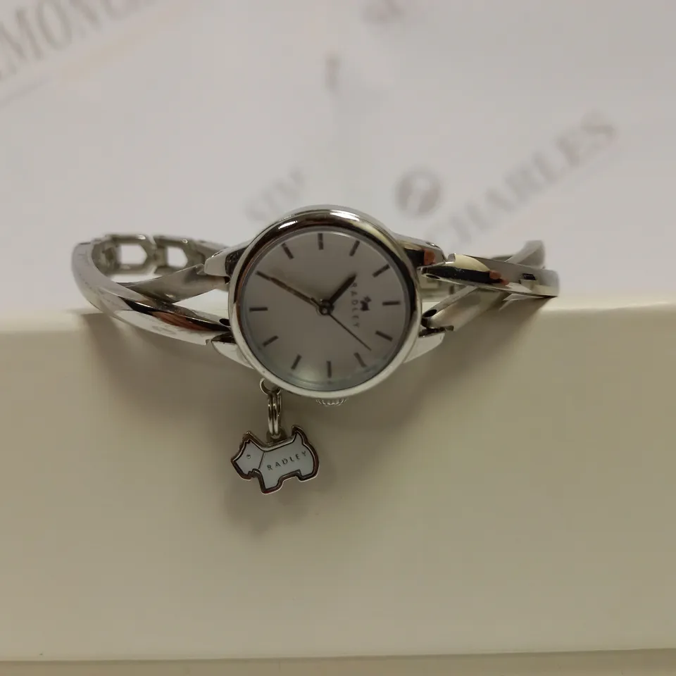 RADLEY BRACELET STYLE WATCH