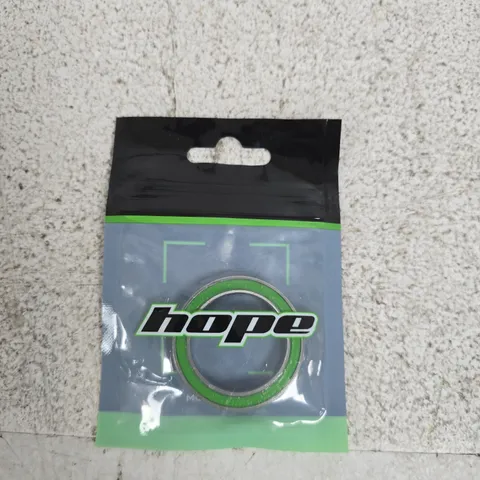 HOPETECH STAINLESS STEEL BEARING 30MM β BB BEARING (S71806)