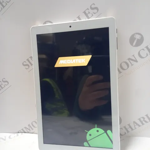 YUNKEN TABLET