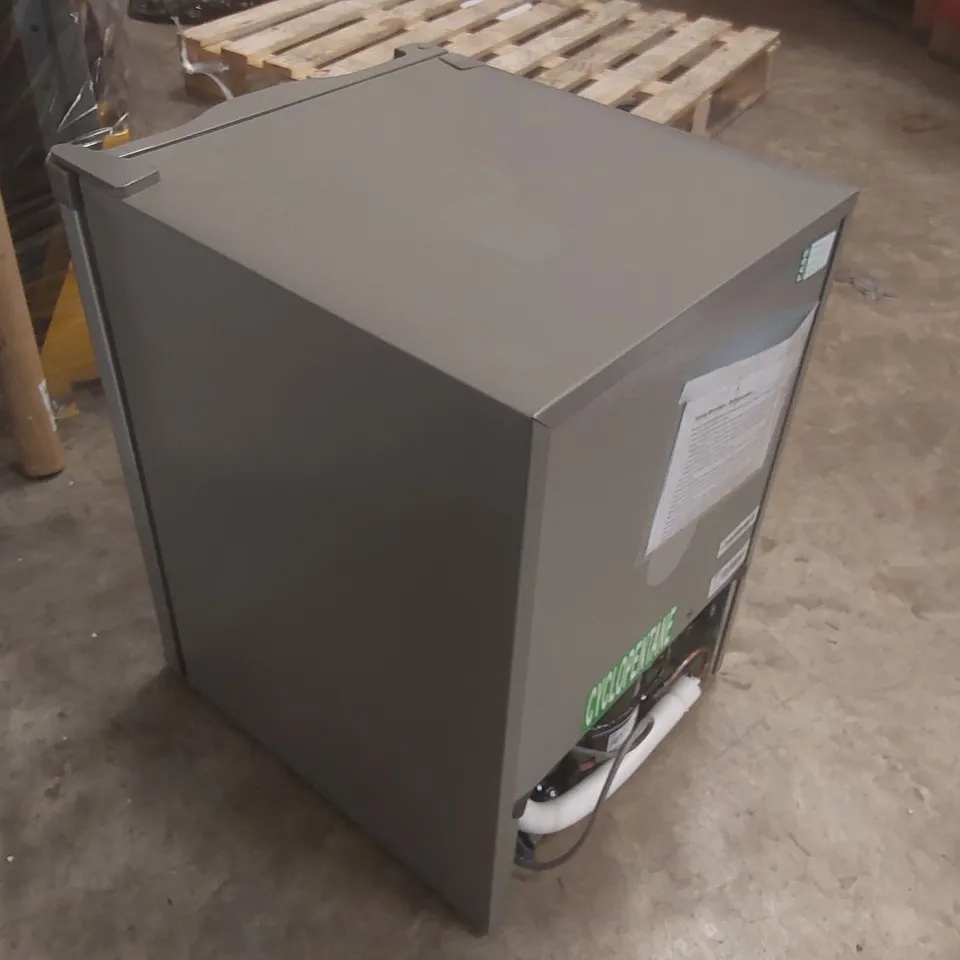 LOGIK LTT68S23 MINI FRIDGE