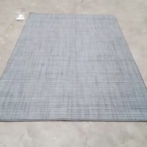 QUALITY DESIGNER AREA RUG - APPROXIMATELY 170X120CM