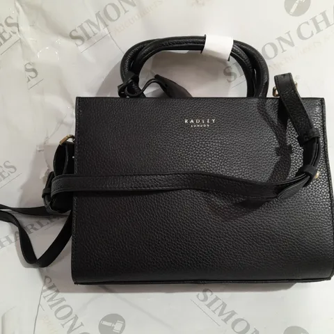 RADLEY LONDON ARLINGTON COURT SMALL MULTIWAY