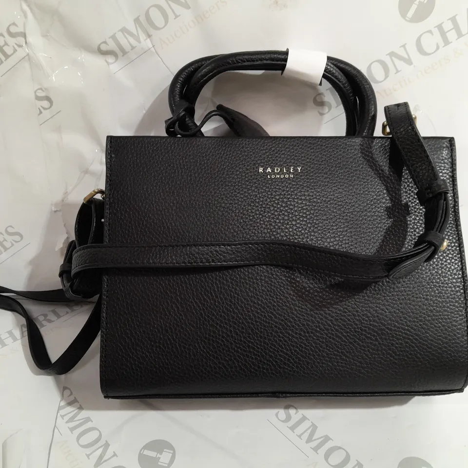 RADLEY LONDON ARLINGTON COURT SMALL MULTIWAY