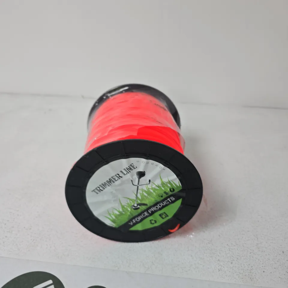 V FORCE PRODUCTS TRIMMER LINE SPOOL