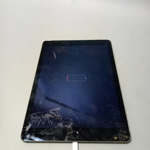 APPLE IPAD AIR