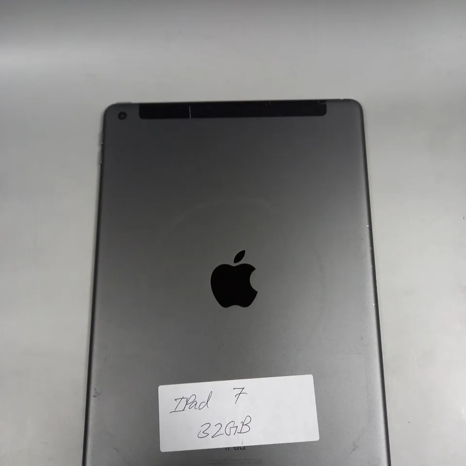 APPLE IPAD 10.2 A2429