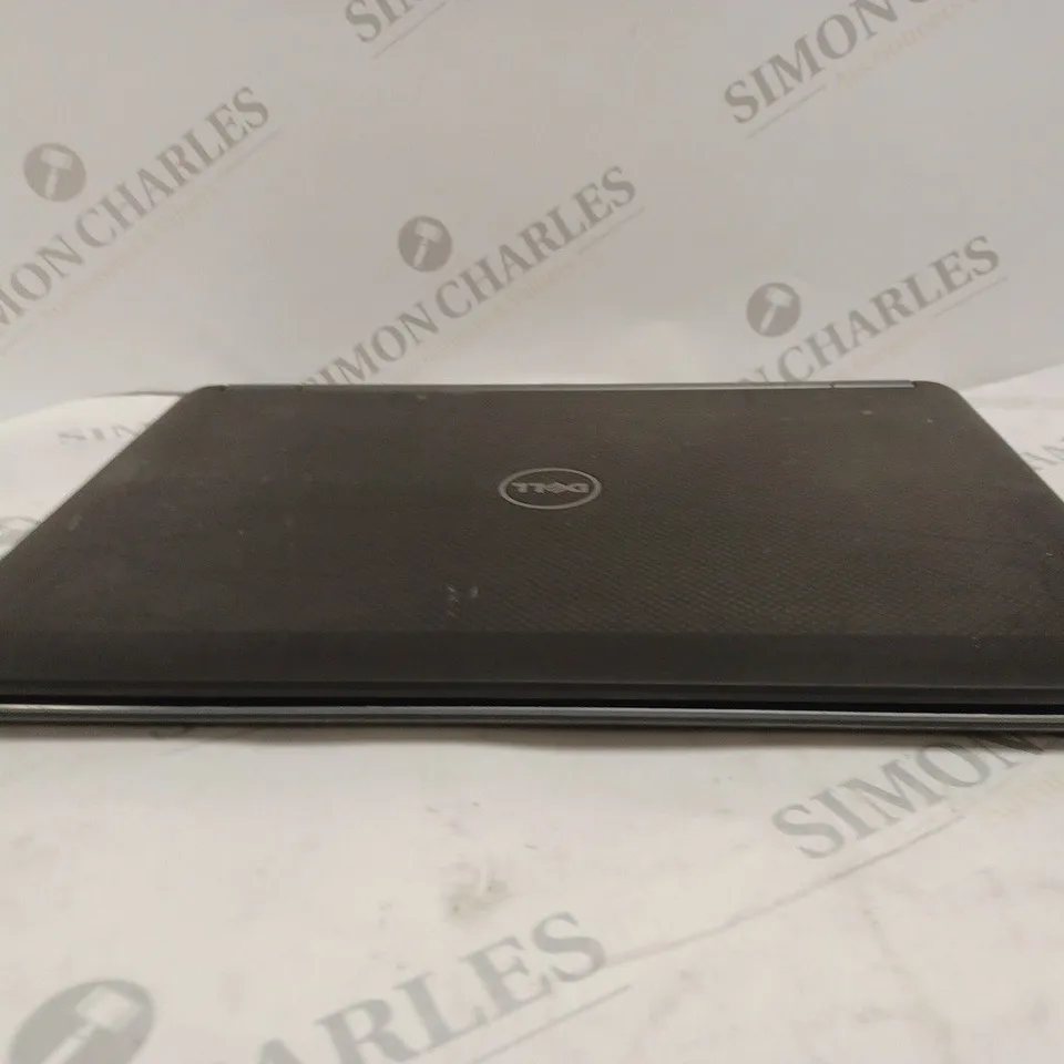 DELL LATITUDE E7440 LAPTOP