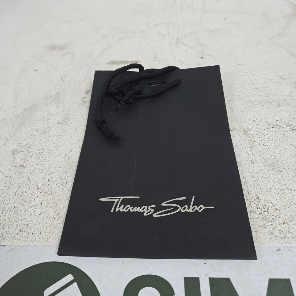 THOMAS SABO PEARL BRACELET IN BOX