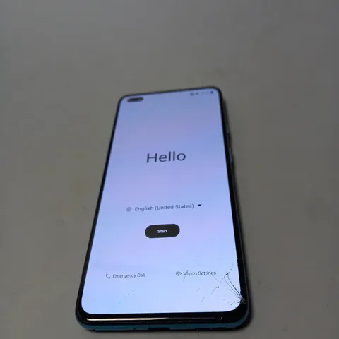 ONEPLUS NORD 