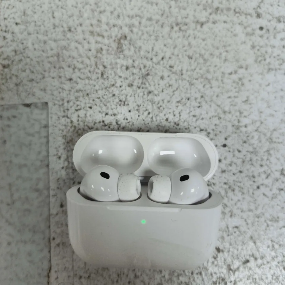 REPLICA APPLE AIR PODS