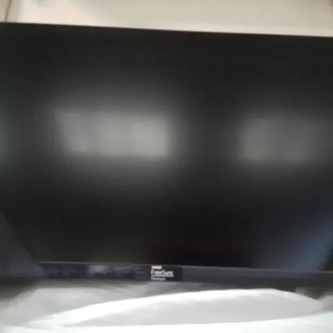 BOXED LENOVO LEGION GAMING MONITOR 24.5" 280HZ 1920X1080