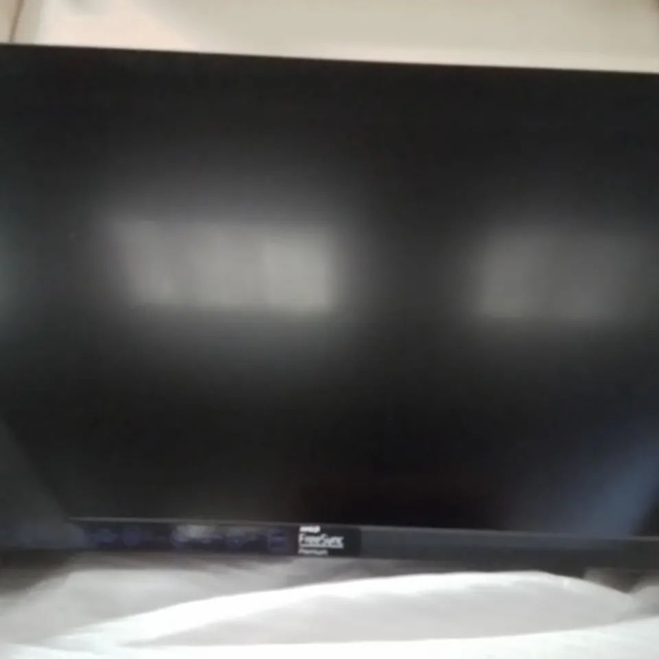 BOXED LENOVO LEGION GAMING MONITOR 24.5" 280HZ 1920X1080