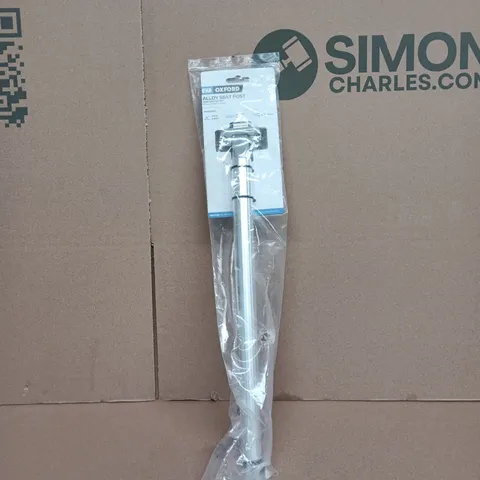 OXFORD ALLOY SEAT POST