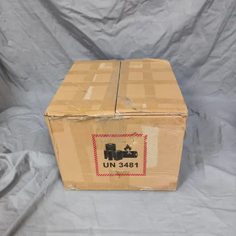 FLOURISH SOLAR FLOOR LAMP WITH REMOTE